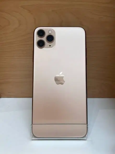 iphone 11pro 512 zaaدرحدنو|موبایل|بیرجند, |دیوار