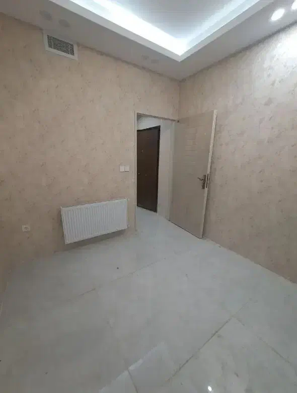 120متر گلستان. دو خوابه فول تازه ساز|اجارهٔ آپارتمان|کرمانشاه, |دیوار