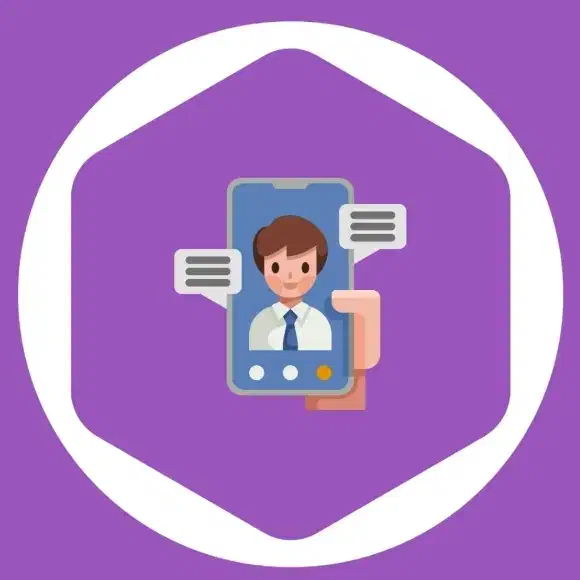 ادمین|کارت هدیه و تخفیف|چهاردانگه (تهران), |دیوار