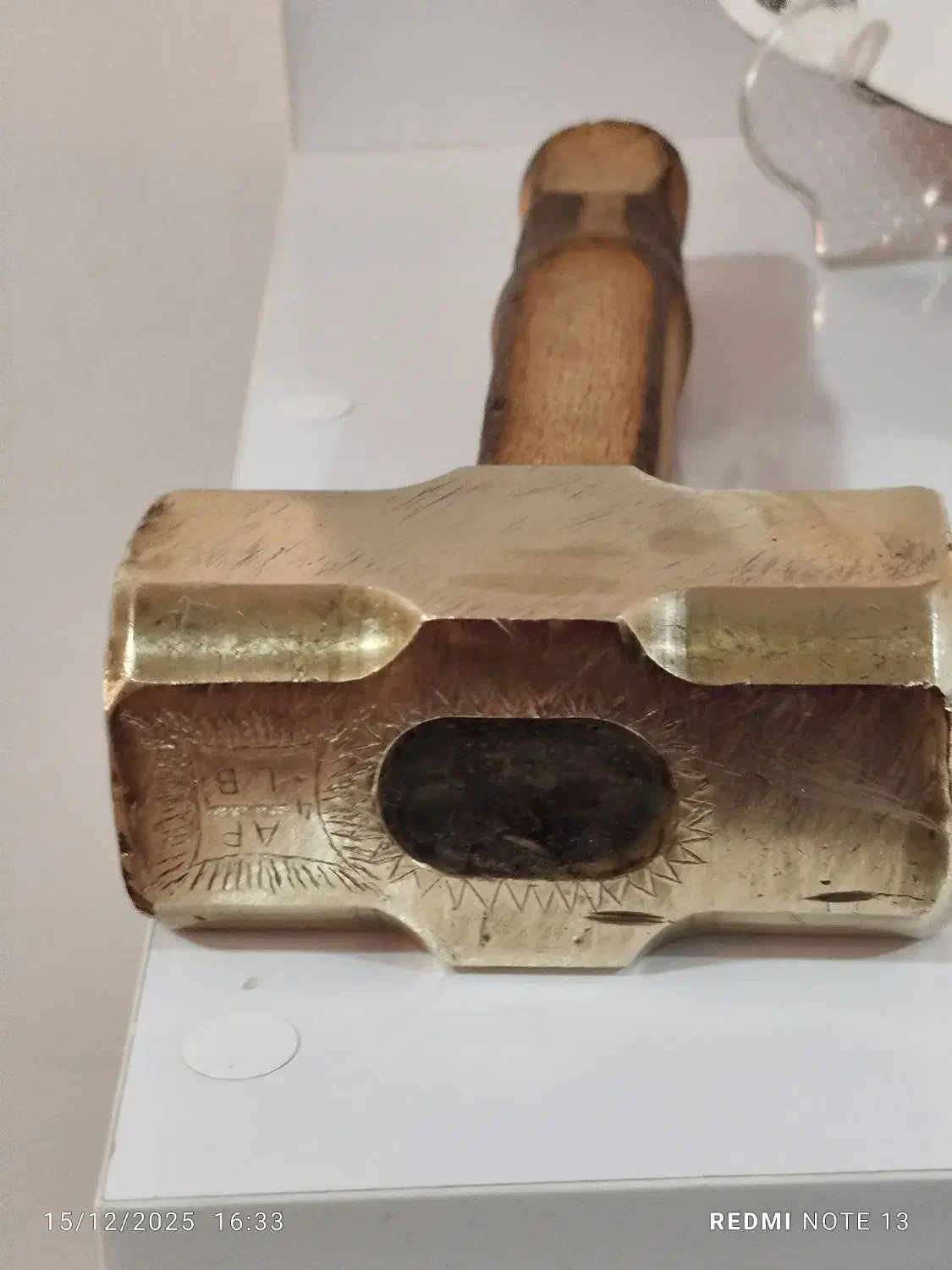 وسایل قدیمی|کلکسیون اشیاء عتیقه|یامچی, |دیوار