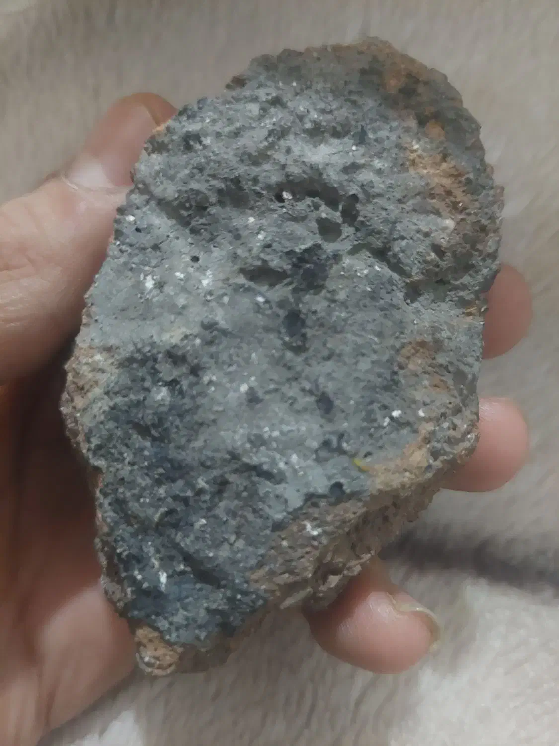 سنگ باارزش|کلکسیون اشیاء عتیقه|سنندج, |دیوار