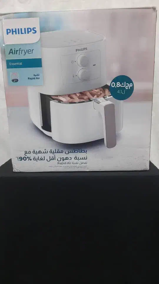 لوازم خانگی اصلی به سفارش امارات|سایر لوازم برقی|یزد, |دیوار