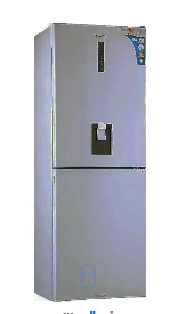 یخچال فریزر|یخچال و فریزر|تنکابن, |دیوار