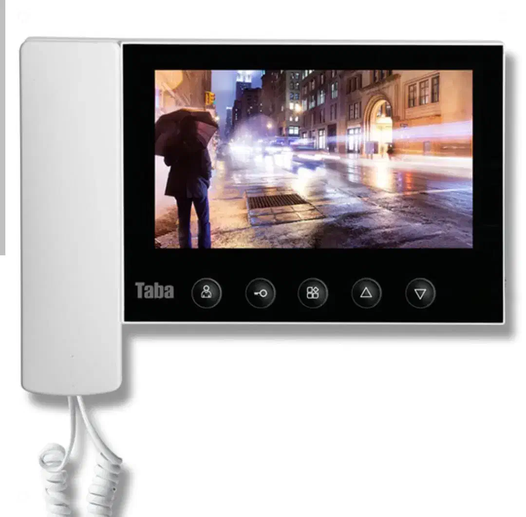 خدمات تخصصی آیفون تصویری و صوتی|خدمات پیشه و مهارت|کیش, |دیوار