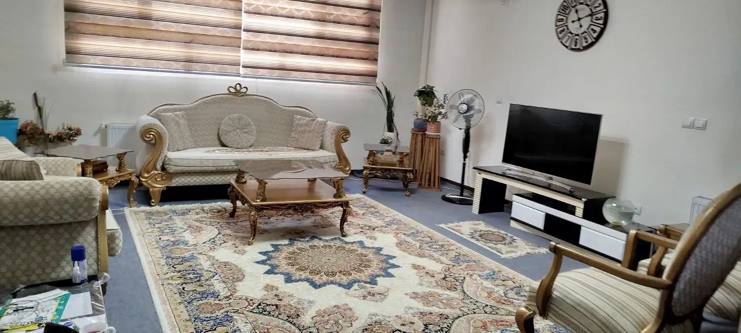 مبلمان|مبلمان خانگی و میز عسلی|شیراز, ترمینال باربری|دیوار