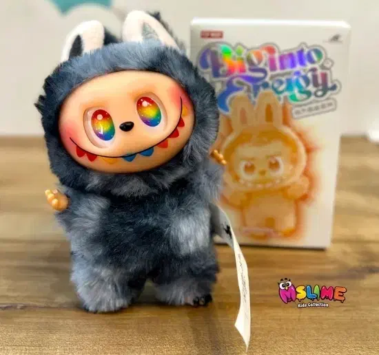 لبوبو سیکرت|اسباب‌‌بازی|کرمانشاه, |دیوار