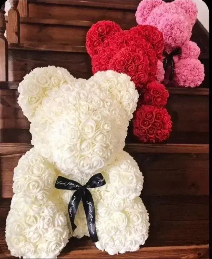 تدی ولنتاین و کادو|اسباب‌‌بازی|الوند, |دیوار