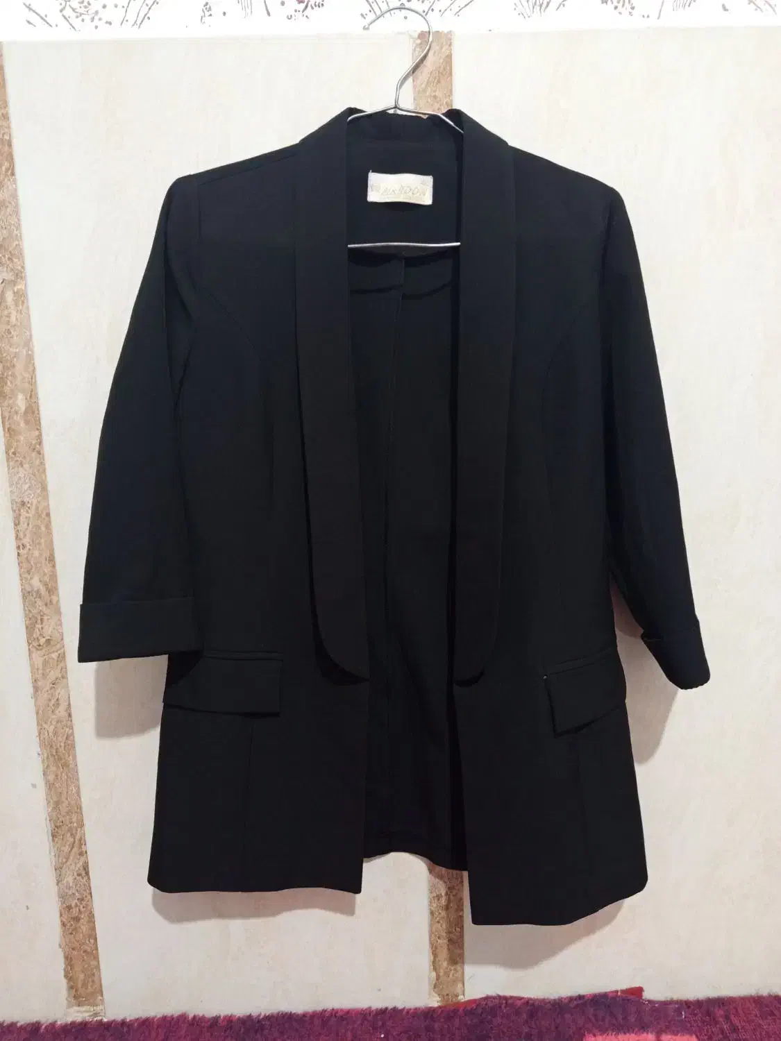 لباس|لباس|الیگودرز, |دیوار