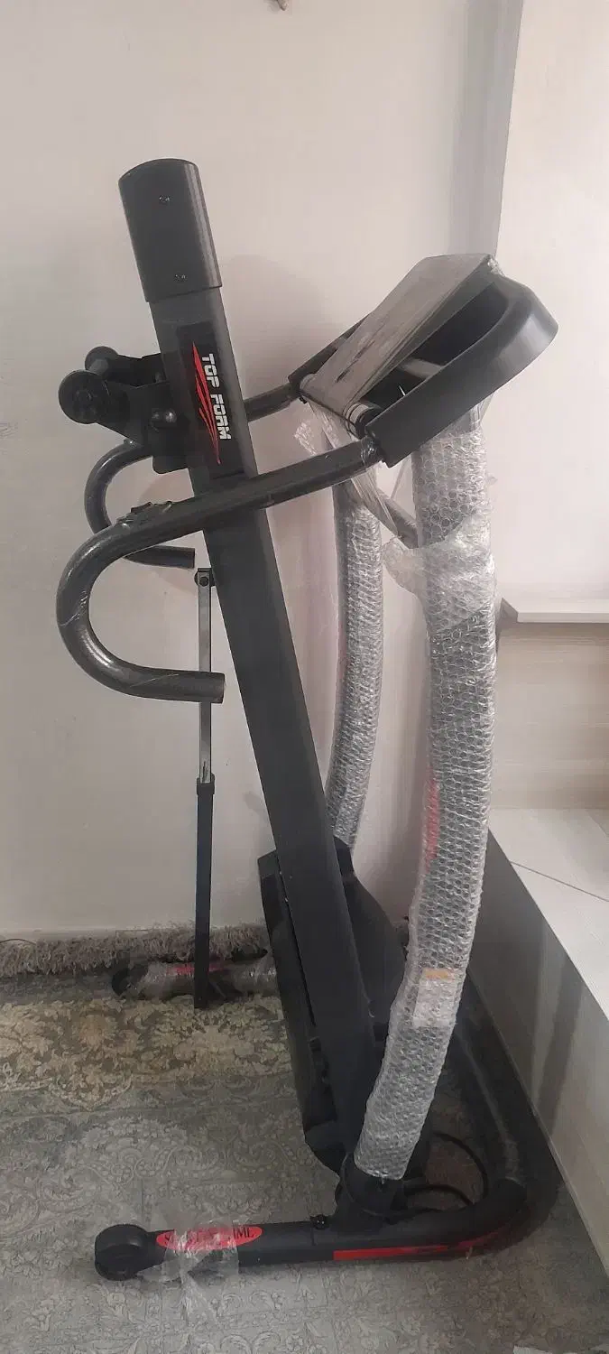 ۱۲۳|تجهیزات ورزشی|تهران, بوستان ولایت|دیوار