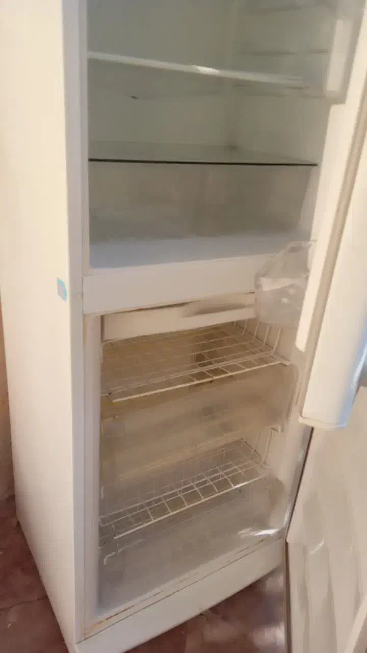 یخچال|یخچال و فریزر|نوبران, |دیوار