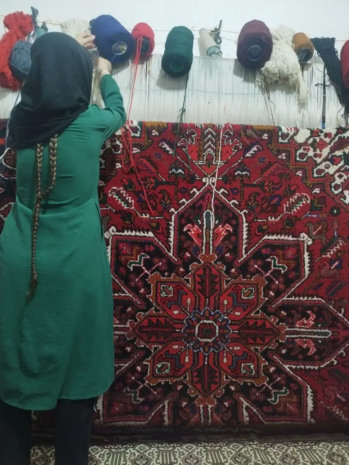 کار در منزل|استخدام هنری و رسانه|قم, شاه ابراهیم|دیوار