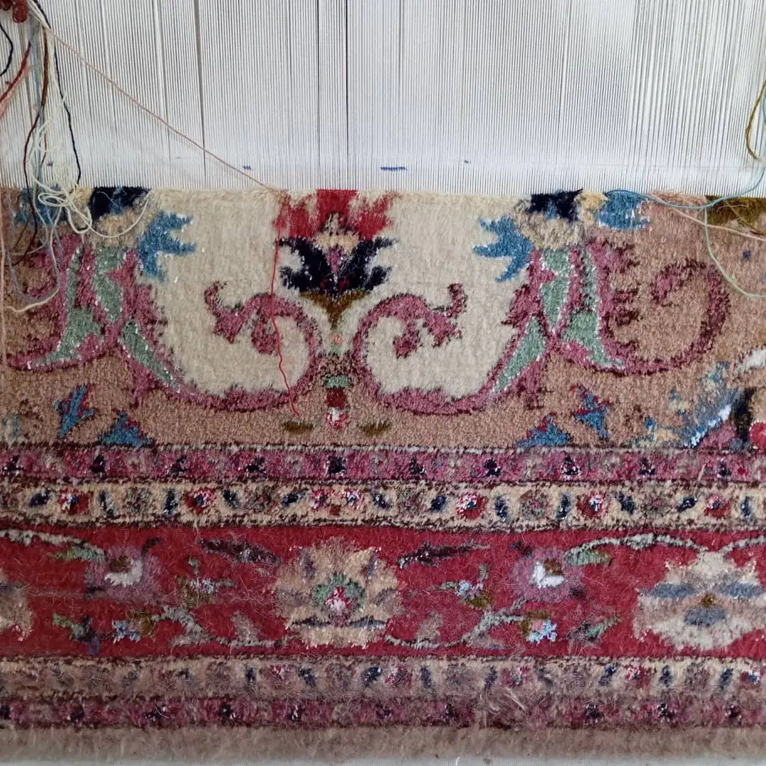 دعوت به همکاری|استخدام هنری و رسانه|اردبیل, |دیوار