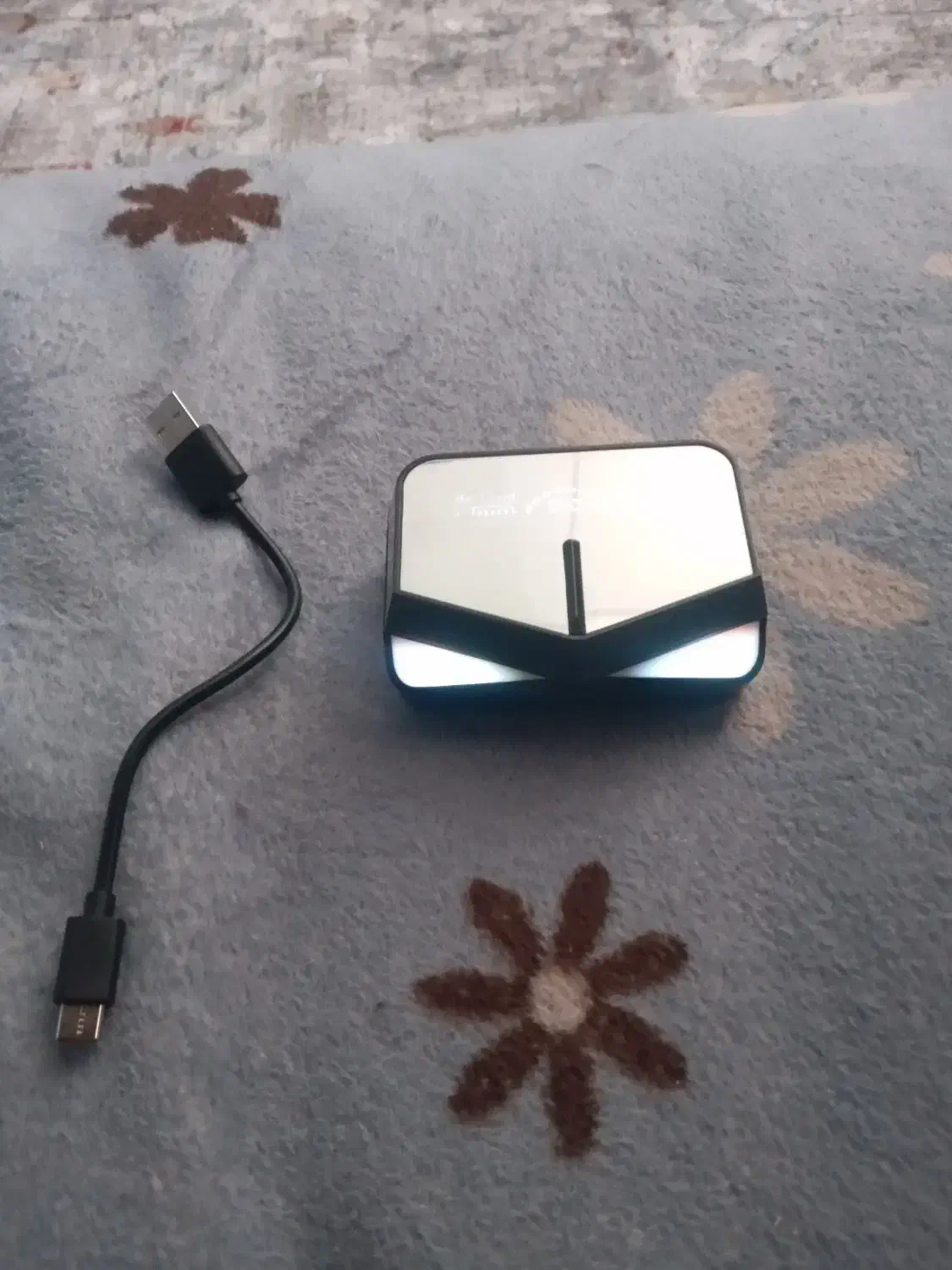 ایپاد|لوازم جانبی موبایل و تبلت|هشتگرد, تهران دشت|دیوار