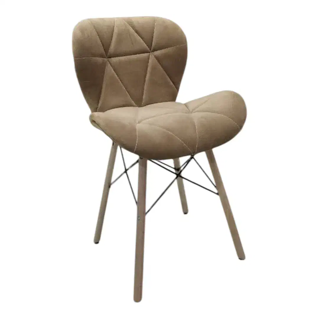 صندلی تحریر مدل زین اسبی|صندلی و نیمکت|اصفهان, دشتستان|دیوار