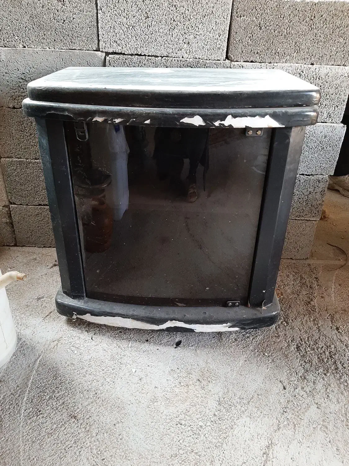 میز تلویزیون|میز تلویزیون|شیراز, لاله|دیوار