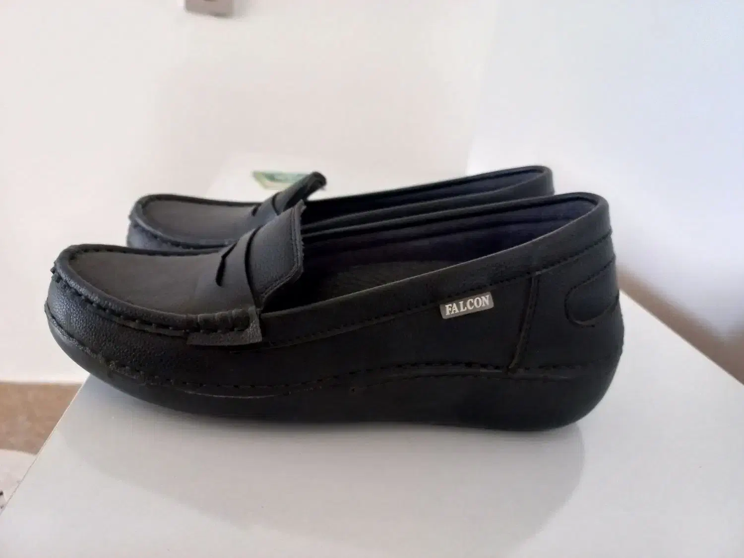 کفش طبی سایز ۳۹|کیف، کفش، کمربند|مشهد, خواجه ربیع|دیوار