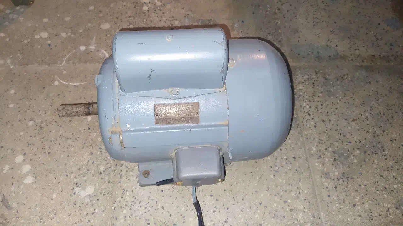 دینام|سایر لوازم برقی|شهرکرد, |دیوار