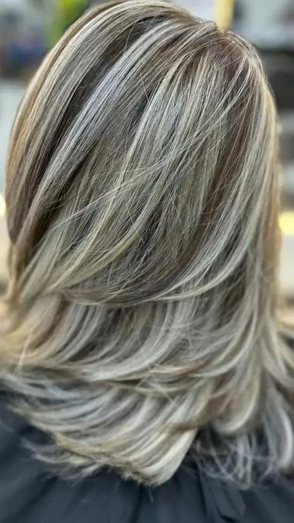 آف پاییزه کلیه خدمات زیبایی در سالن مه گل|خدمات آرایشگری و زیبایی|بندر انزلی, کارآموزی|دیوار