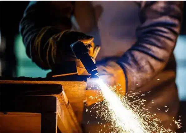 برشکار پلاسما|استخدام صنعتی، فنی، مهندسی|الوند, |دیوار