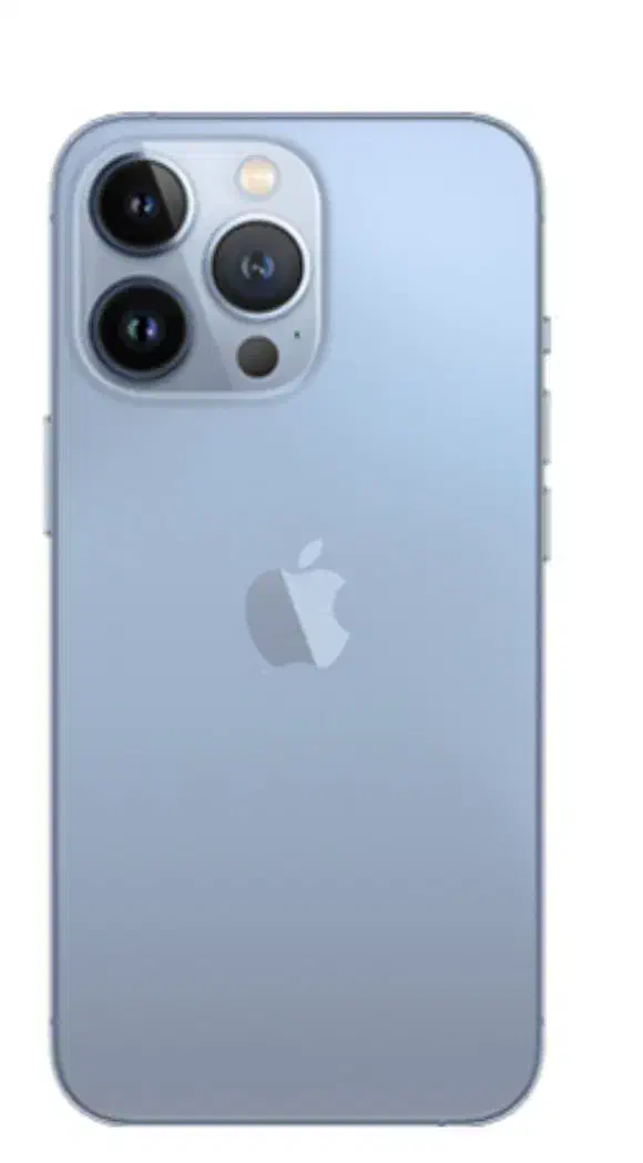 گوشی موبایل|موبایل|قزوین, |دیوار