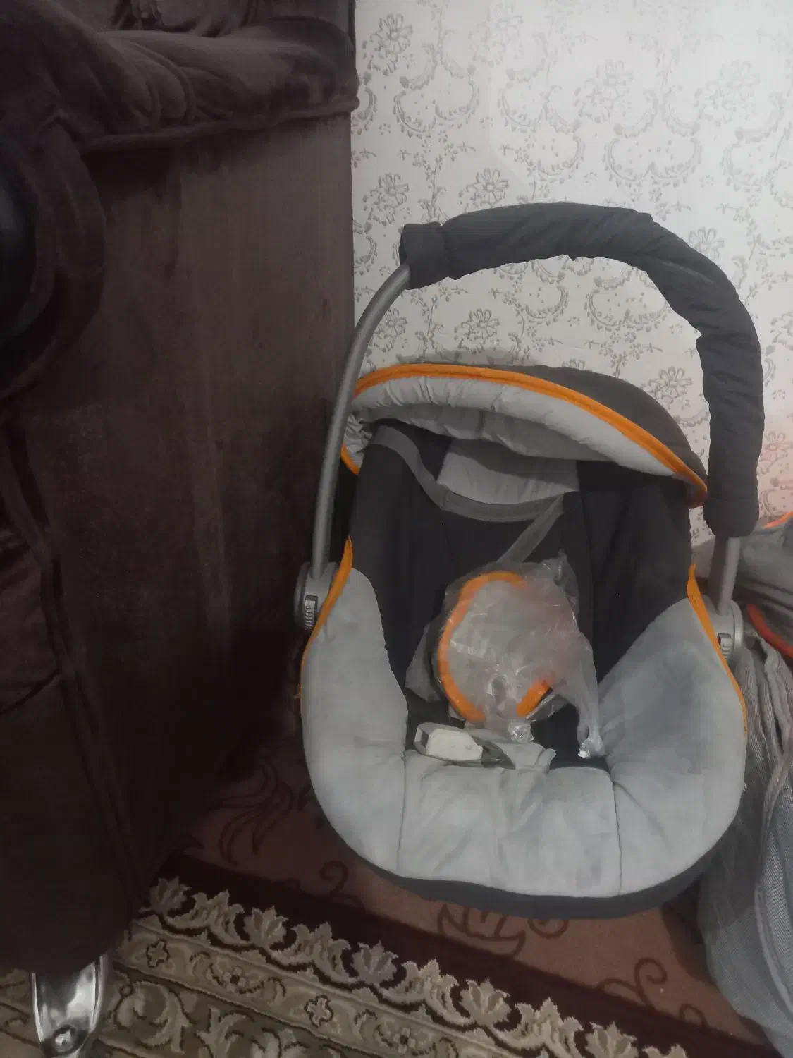 فروش وسایل کودک|اسباب و اثاث بچه|اردبیل, |دیوار