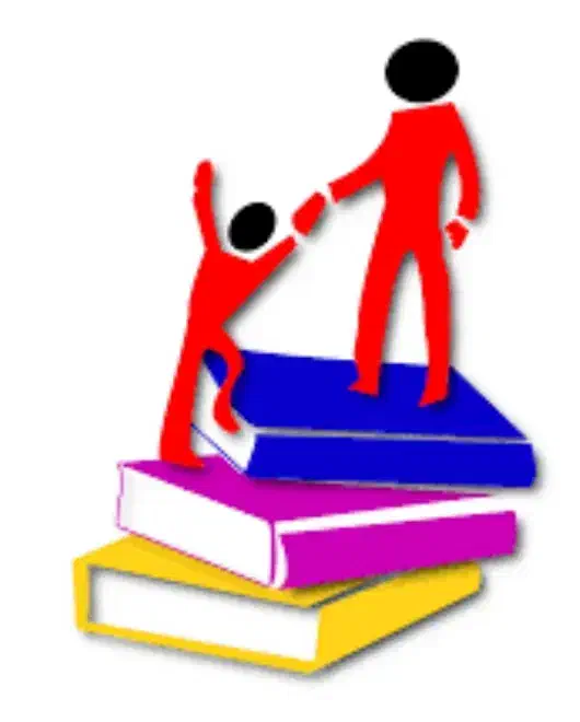 کلاس خصوصی تمامی دروس ابتدایی و زبان انگلیسی|خدمات آموزشی|بندر گناوه, |دیوار