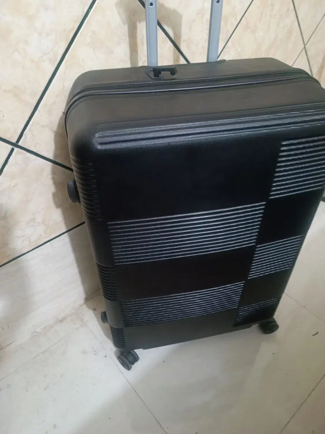 چمدان و کیف|کیف، کفش، کمربند|بندرعباس, |دیوار