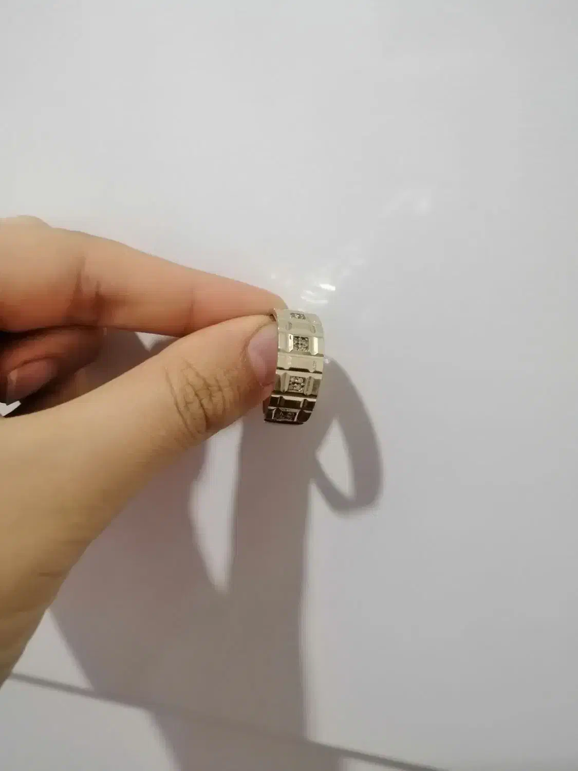 فروش طلا|جواهرات|تویسرکان, |دیوار