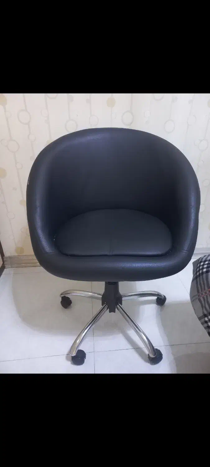 صندلی چرخ دار گردون تابوره|آرایشی، بهداشتی، درمانی|مشهد, حسابی جنوبی (شهرک غرب)|دیوار