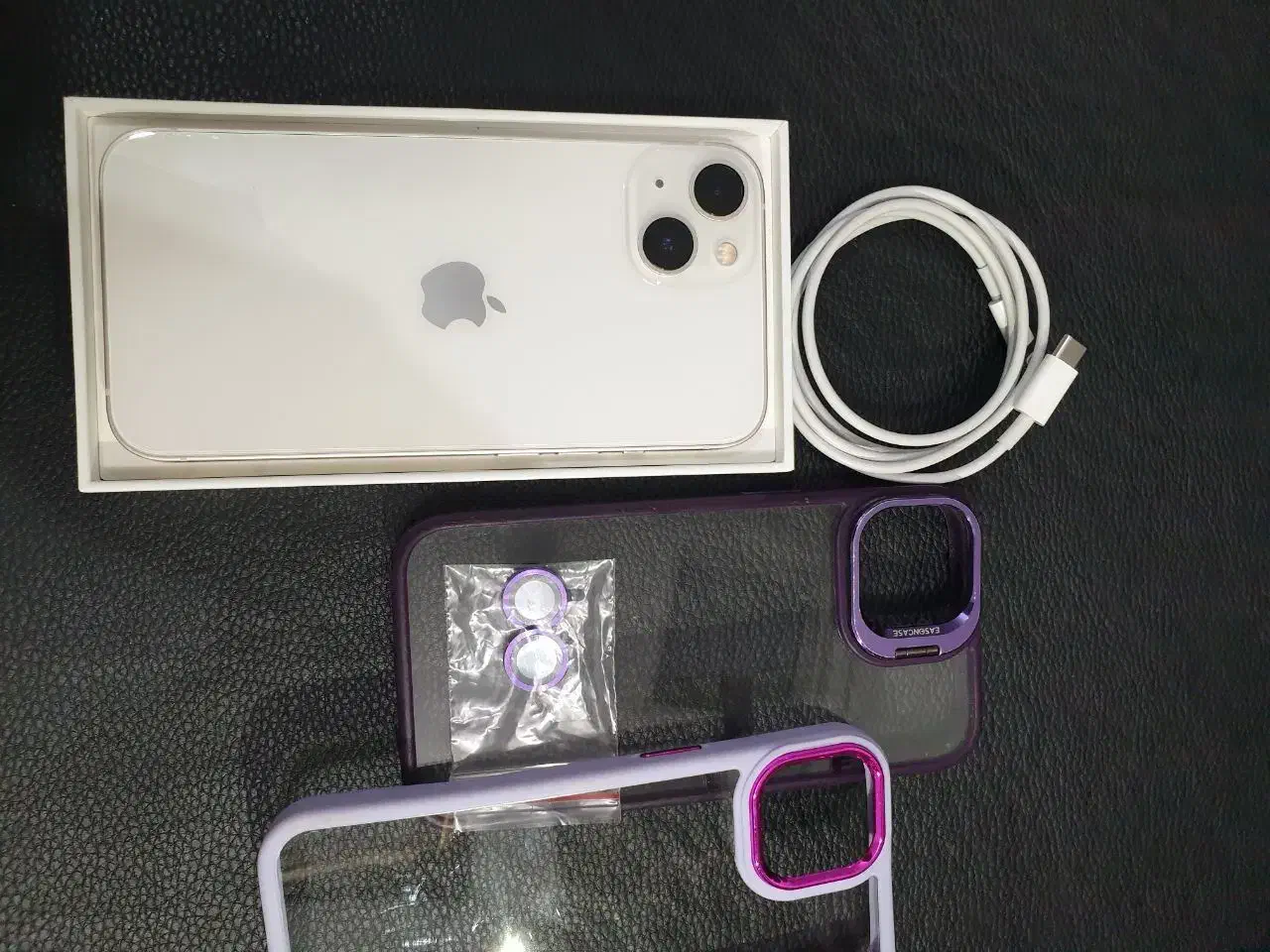 iPhone 13 Normal|موبایل|کرمان, |دیوار