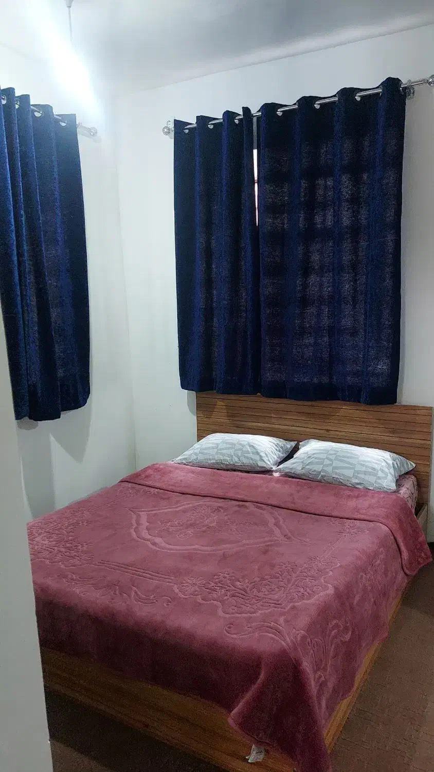 سوییت مبله ۱۰ قدم تا دریا|اجارهٔ کوتاهمدت آپارتمان و سوئیت|بوشهر, |دیوار