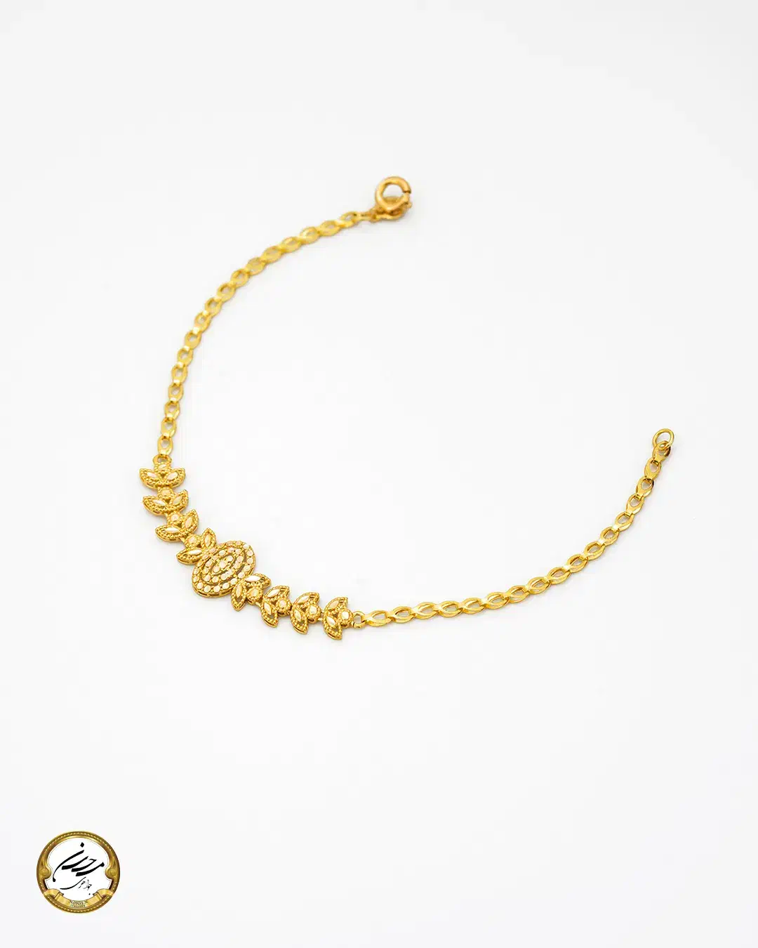 سرویس طلای سنگین و مجلل مخصوص عروسها جواهری محسن|جواهرات|قم, امامزاده ابراهیم|دیوار