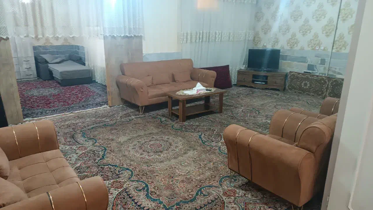 فروش فوری خانه ویلایی|فروش خانه و ویلا|قرچک, مهدیه|دیوار