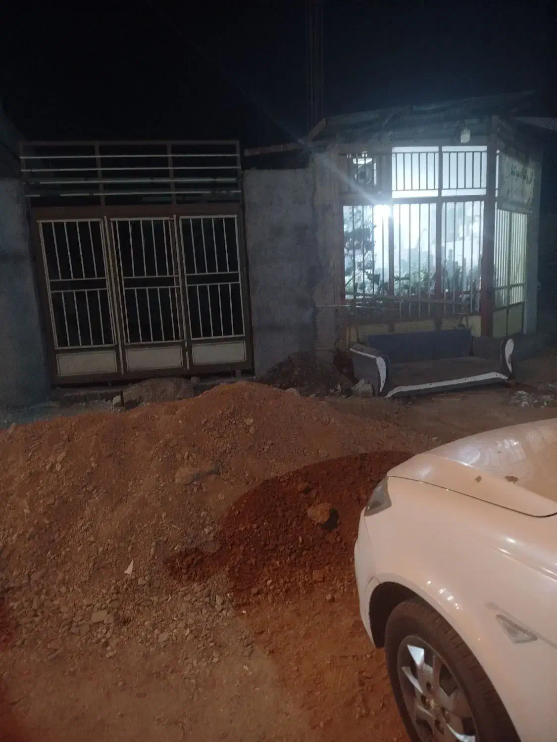 اجاره مغازه|اجارهٔ مغازه و غرفه|شاهرود, |دیوار