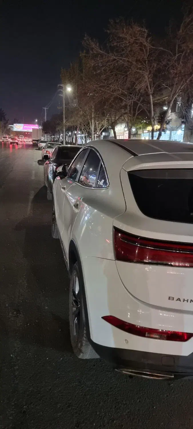 دیگنیتی پرایم تومارون|خودرو سواری و وانت|مشهد, امیر|دیوار