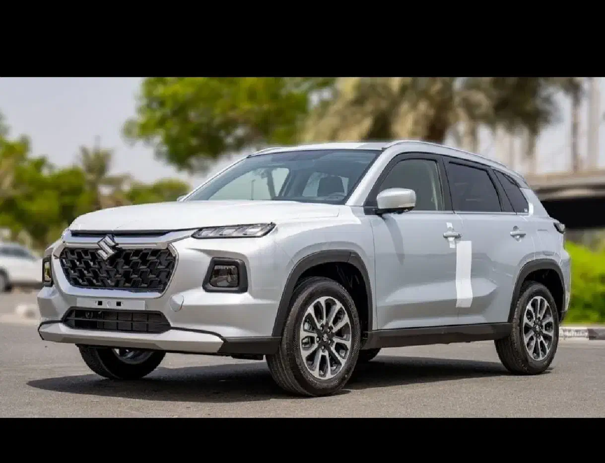 فروش بی واسطه ماشین های پلاک منطقه آزاد|خودرو سواری و وانت|ارومیه, |دیوار