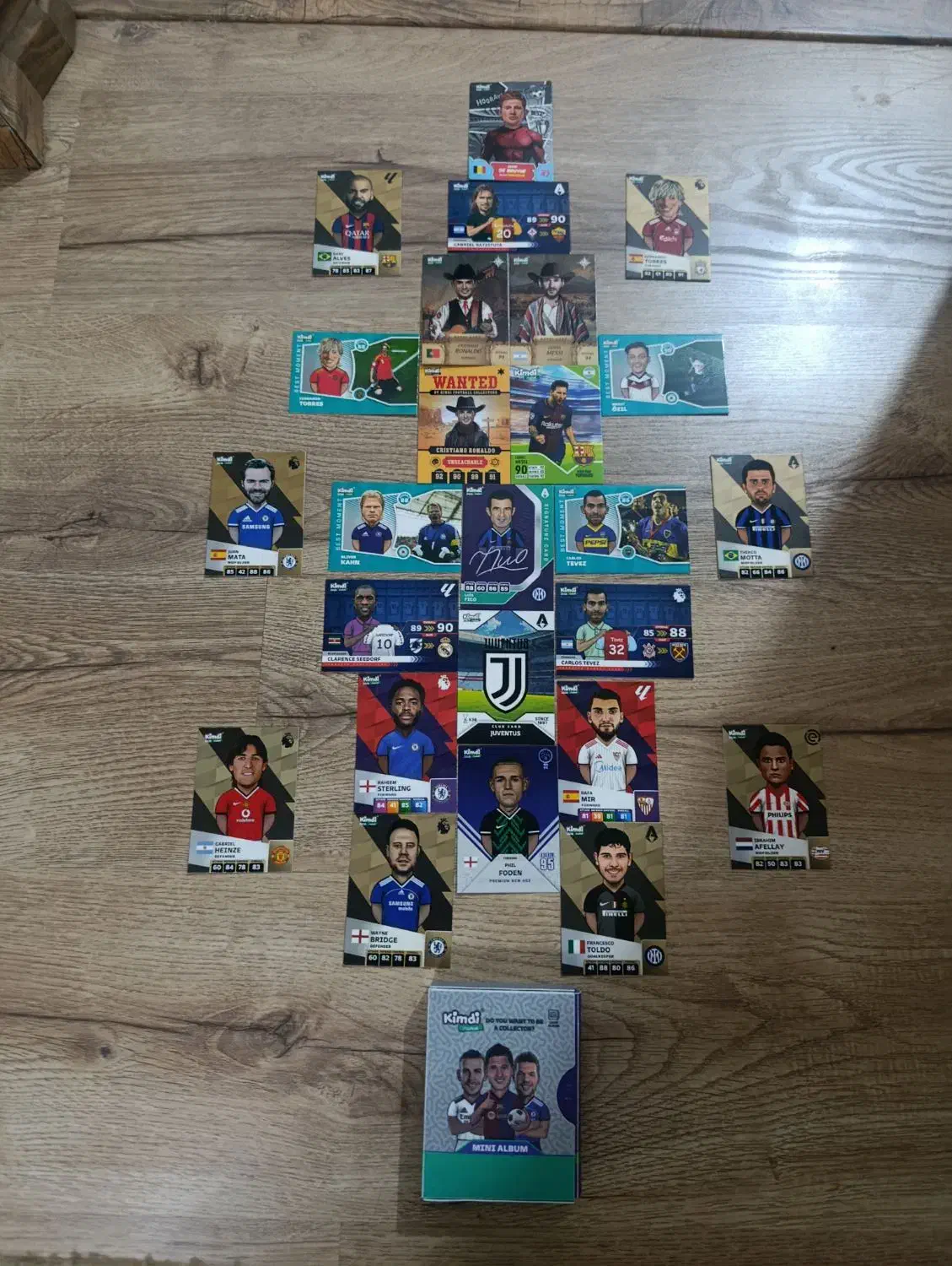 کارت کیمدی ۲۰۲۶|کلکسیون و سرگرمی|تبریز, |دیوار