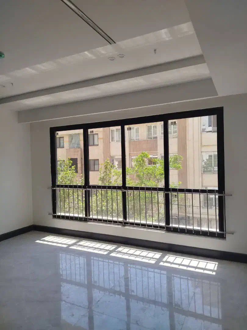 قیمت شکار در متراژ بی نظیر با ویو سرسبز|پیشفروش املاک|مشهد, سجاد شهر|دیوار