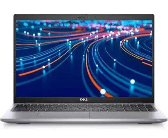 لپتاپ DELL i5 نسل ۱۱|رایانه همراه|تهران, میدان ولیعصر|دیوار