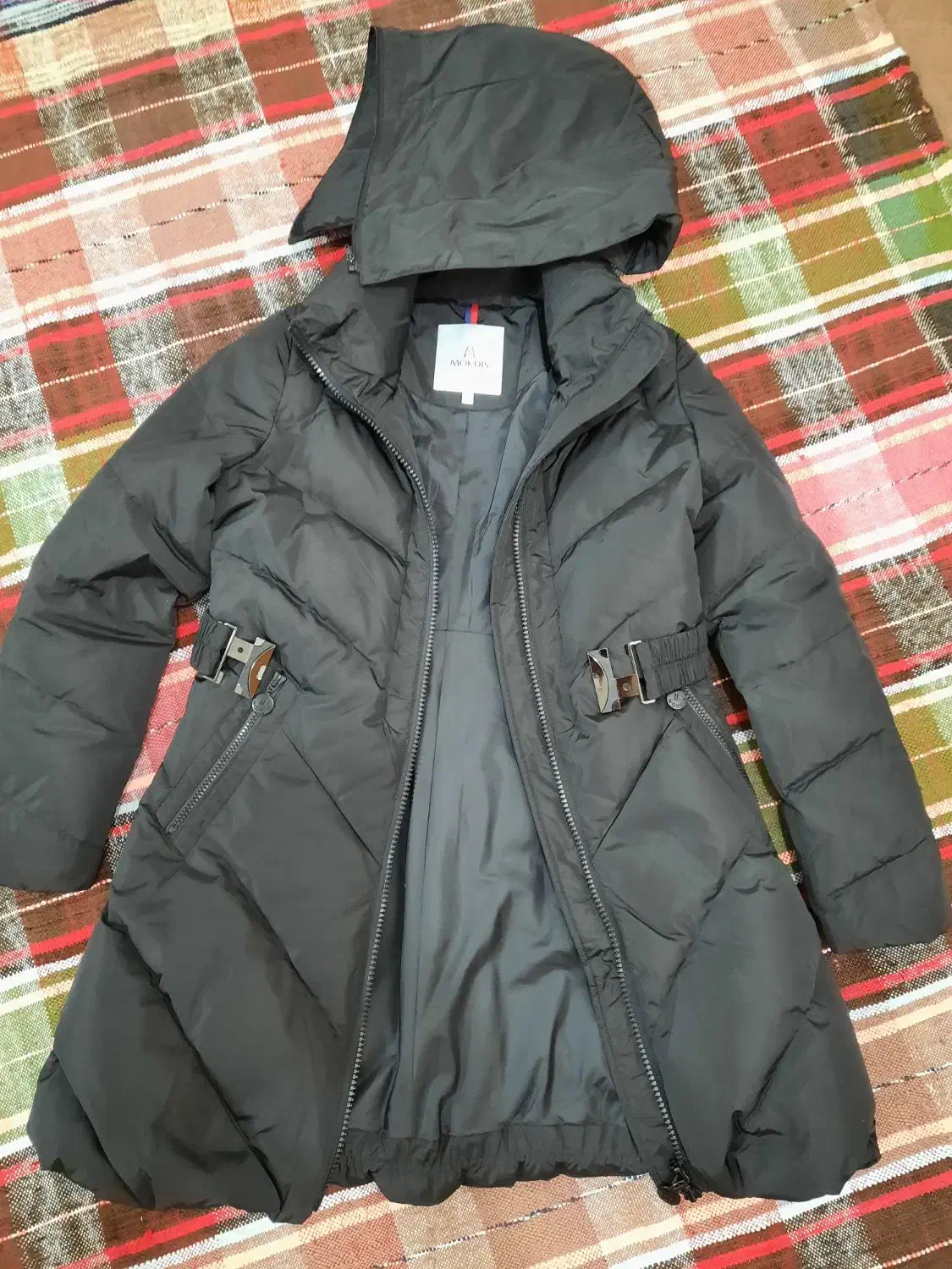 کاپشن زنانه|لباس|قائن, |دیوار