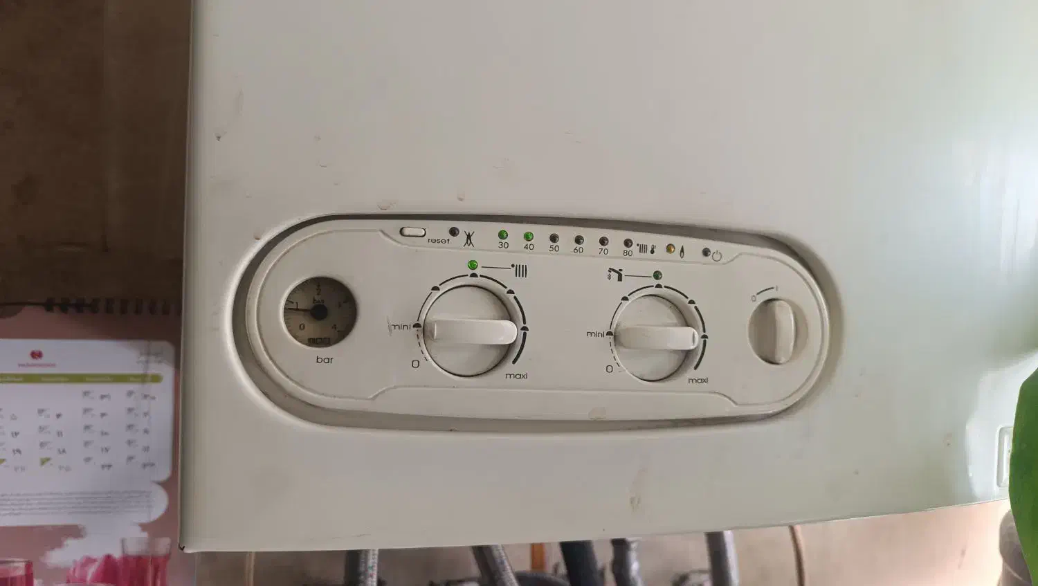 سرویس تعمیر کار پکیج ایران رادیاتور پکیج بوتان|خدمات پیشه و مهارت|تهران, تهرانپارس غربی|دیوار