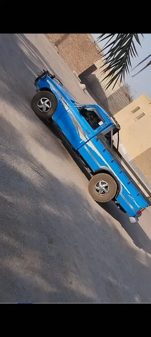 ماشین نیسان مدل ۱۴۰۰|خودرو سواری و وانت|دلگان, |دیوار