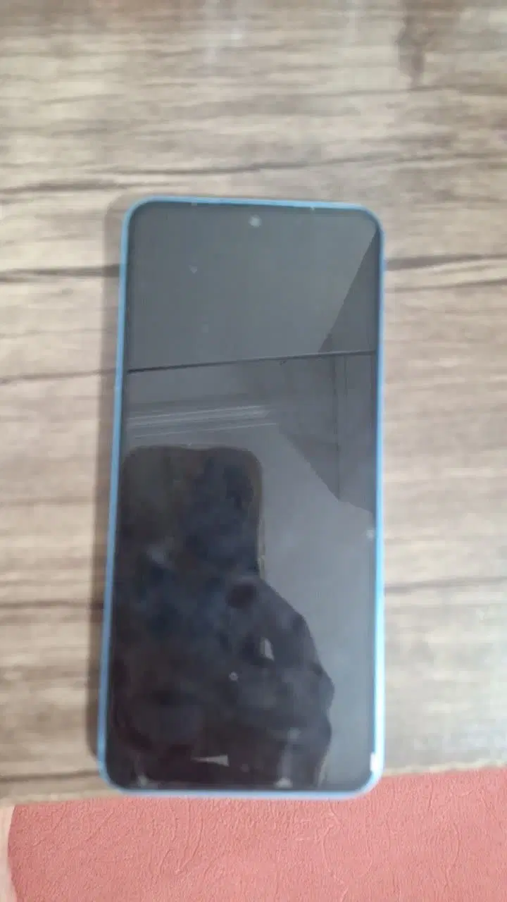 گوشی Honor  X8a|موبایل|اهواز, معین زاده|دیوار