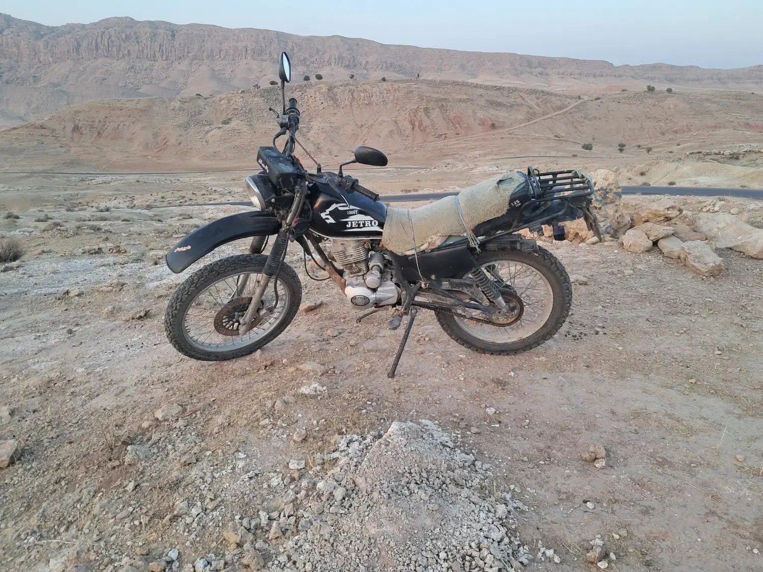 موتورسیکلت|موتورسیکلت|اندیکا, |دیوار