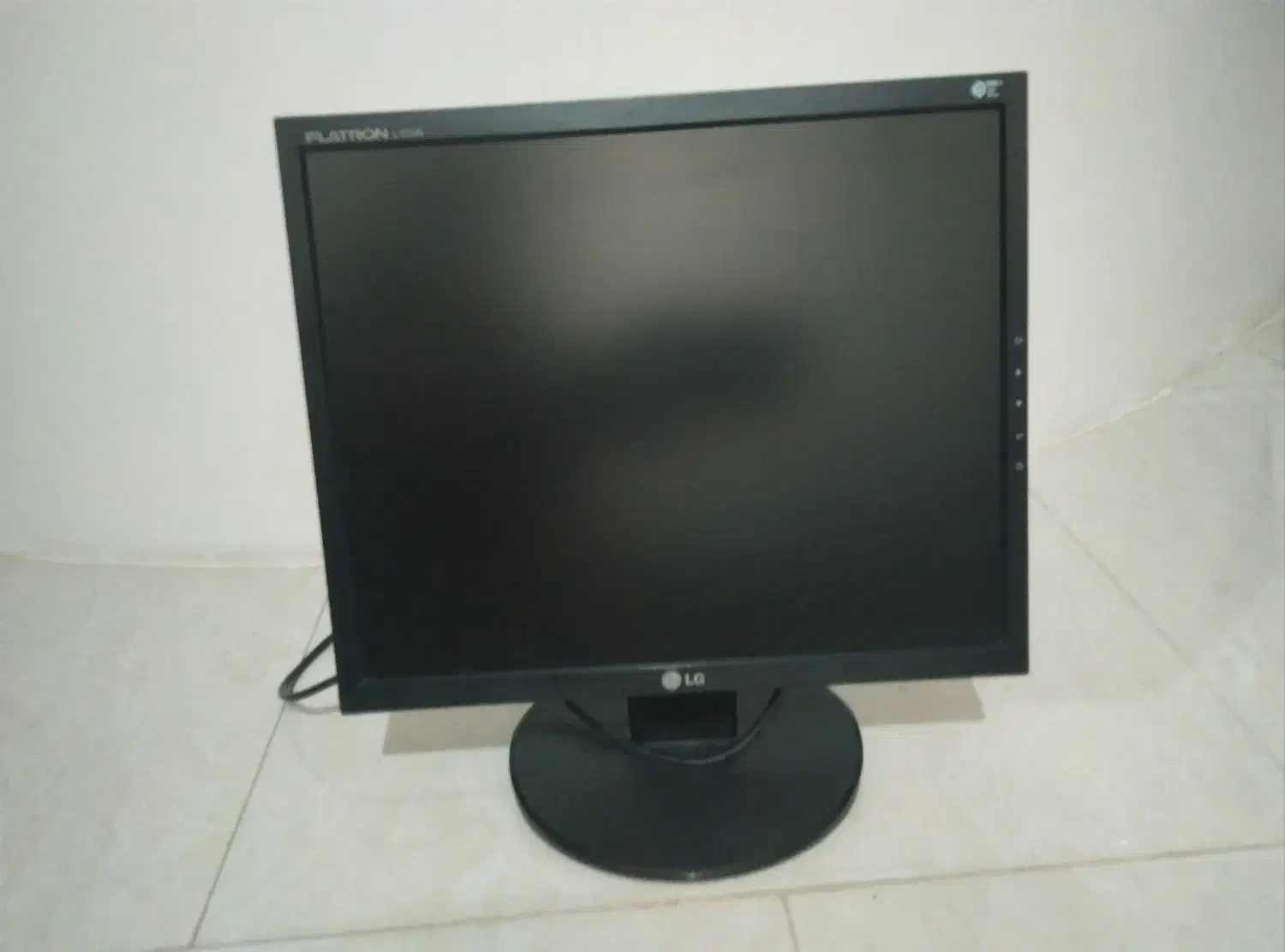 مانیتور|قطعات و لوازم جانبی رایانه|قزوین, |دیوار