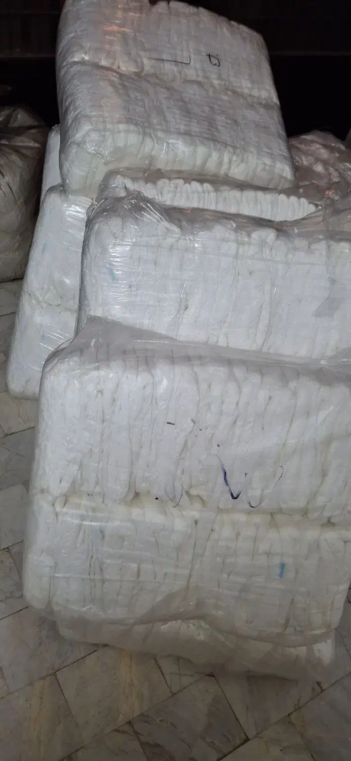 پوشک بزرگسال|آرایشی، بهداشتی، درمانی|قم, دانش|دیوار