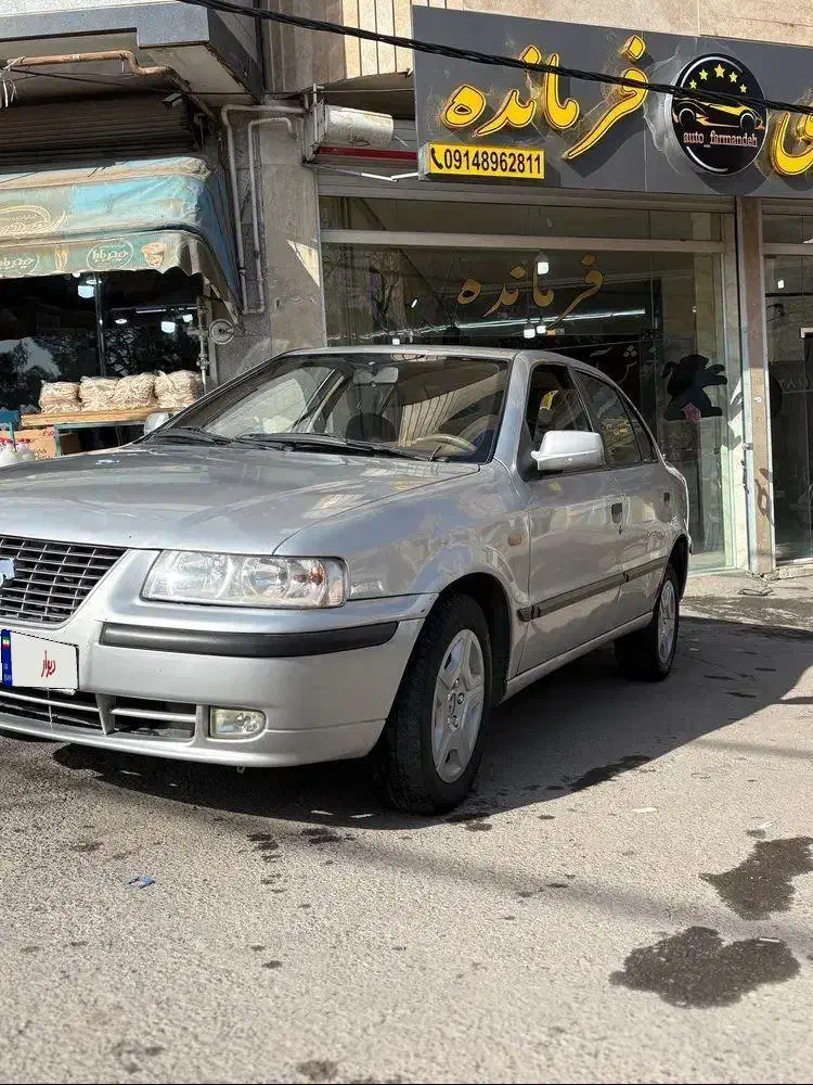 خودرو|خودرو سواری و وانت|تبریز, |دیوار