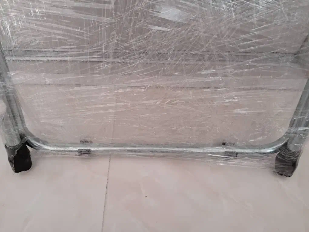 توالت فرنگی تاشو آکبند|لوازم سرویس بهداشتی|پردیس, فاز ۸|دیوار