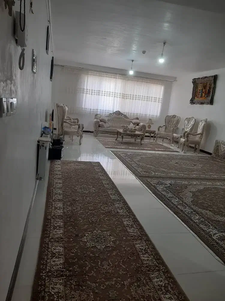 واحد نوساز|فروش آپارتمان|نهاوند, |دیوار
