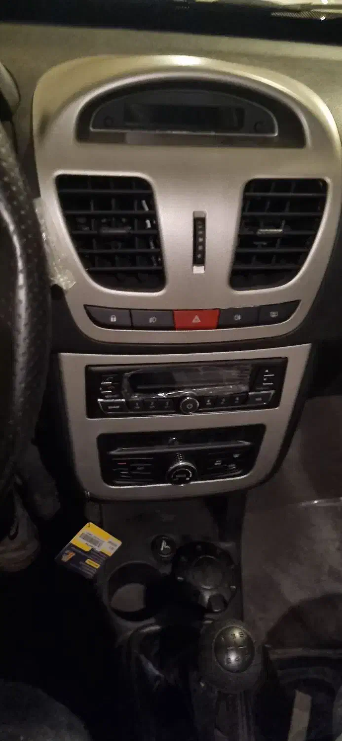 فروش ساینا S صفر|خودرو سواری و وانت|اراک, |دیوار